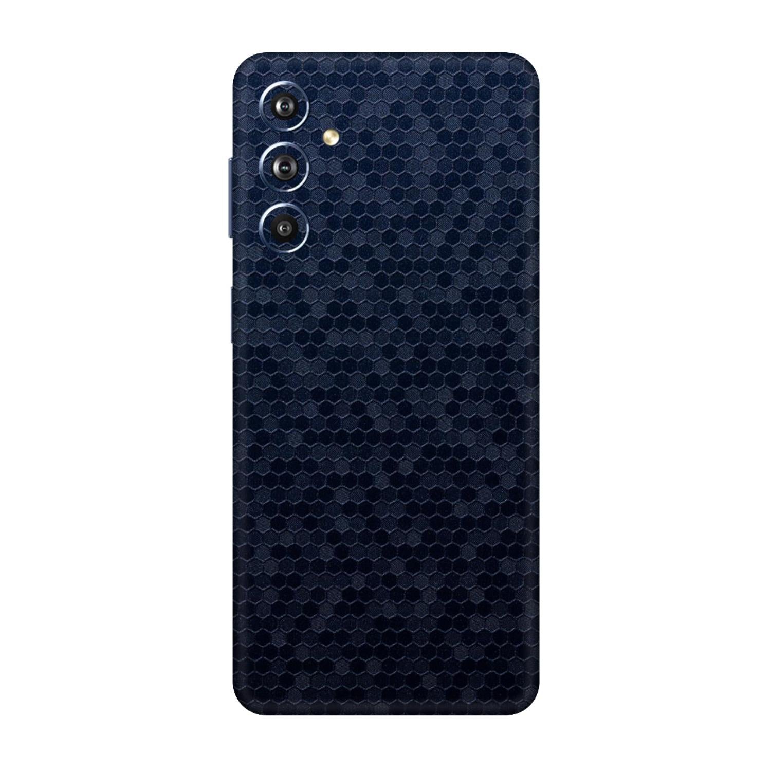 Samsung Galaxy F54 5G Skins & Wraps
