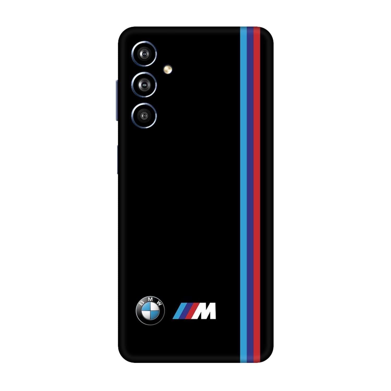 Samsung Galaxy F54 5G Skins & Wraps