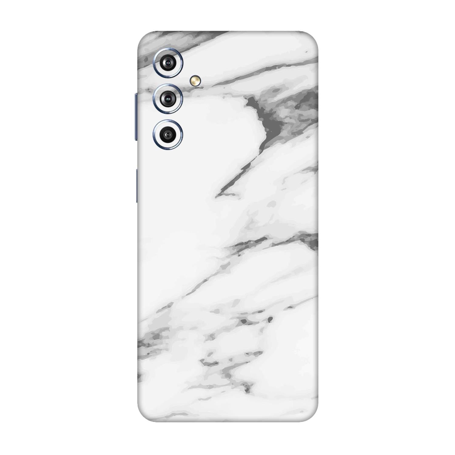 Samsung Galaxy F54 5G Skins & Wraps