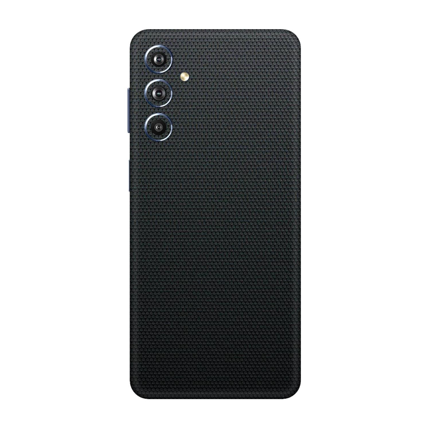 Samsung Galaxy F54 5G Skins & Wraps