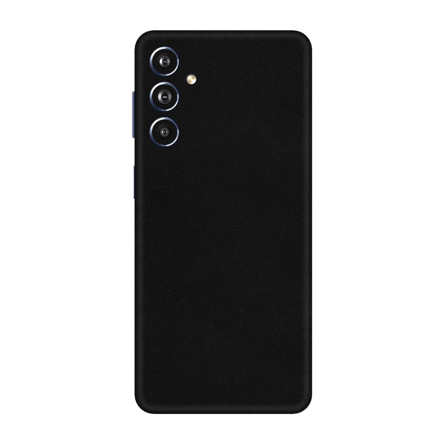 Samsung Galaxy F54 5G Skins & Wraps