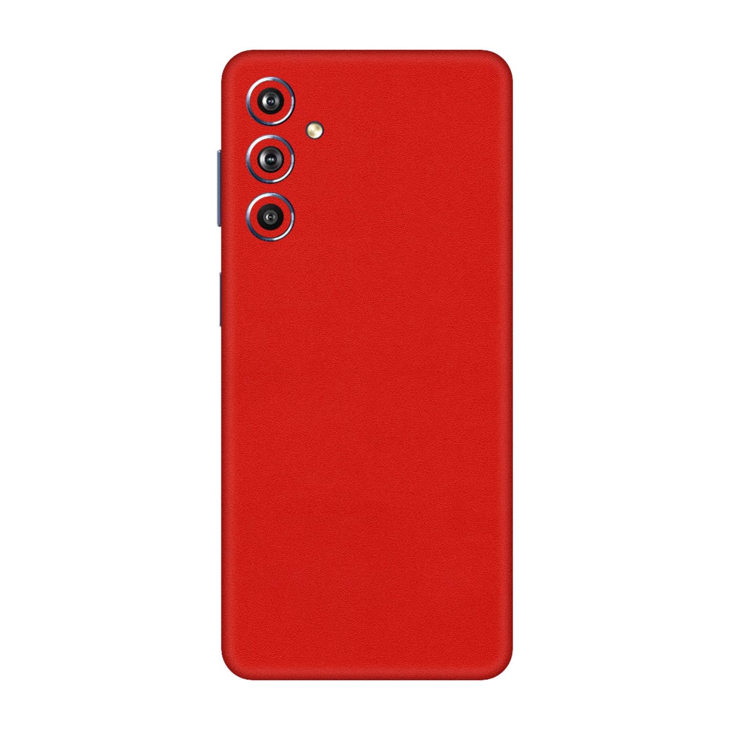 Samsung Galaxy F54 5G Skins & Wraps