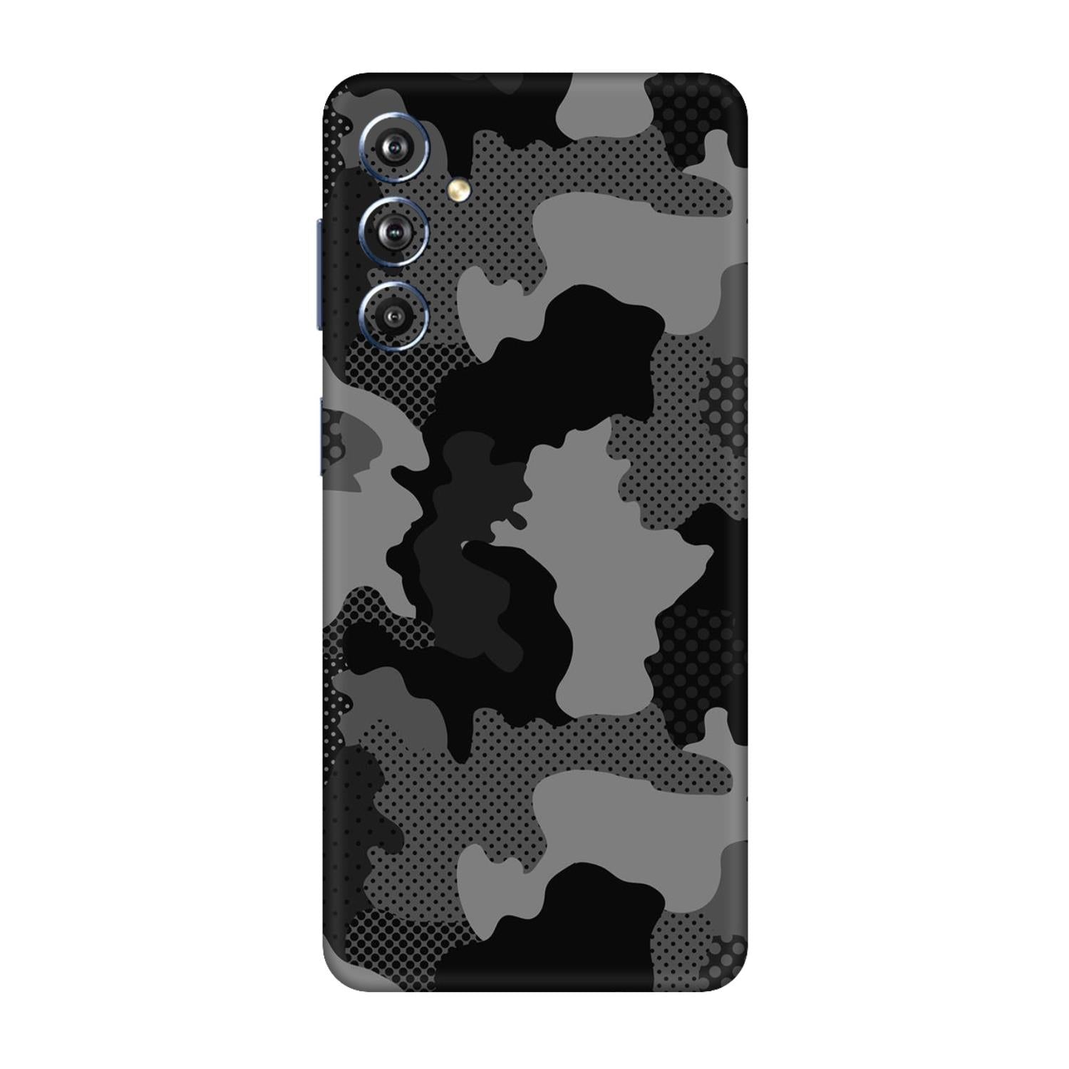 Samsung Galaxy F54 5G Skins & Wraps