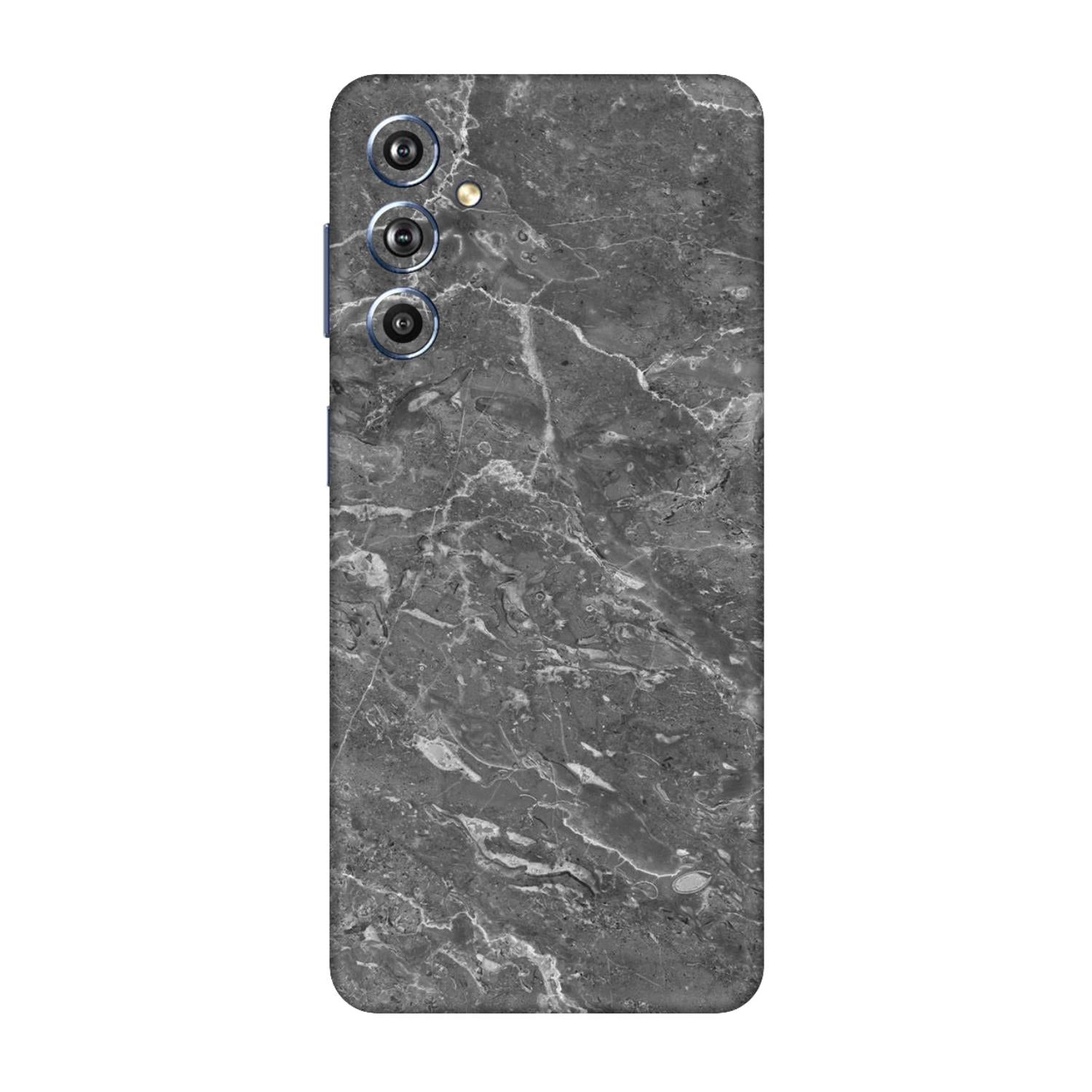 Samsung Galaxy F54 5G Skins & Wraps