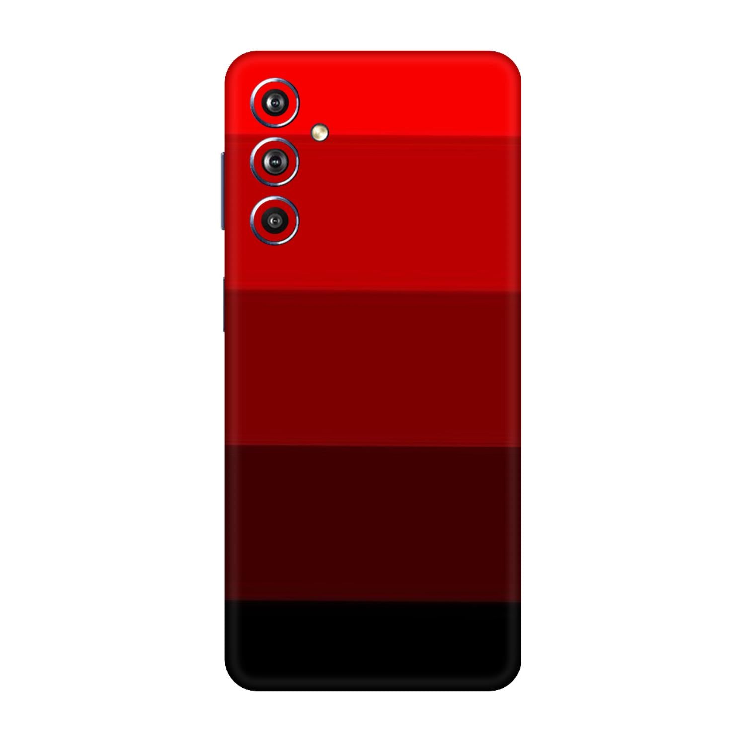 Samsung Galaxy F54 5G Skins & Wraps