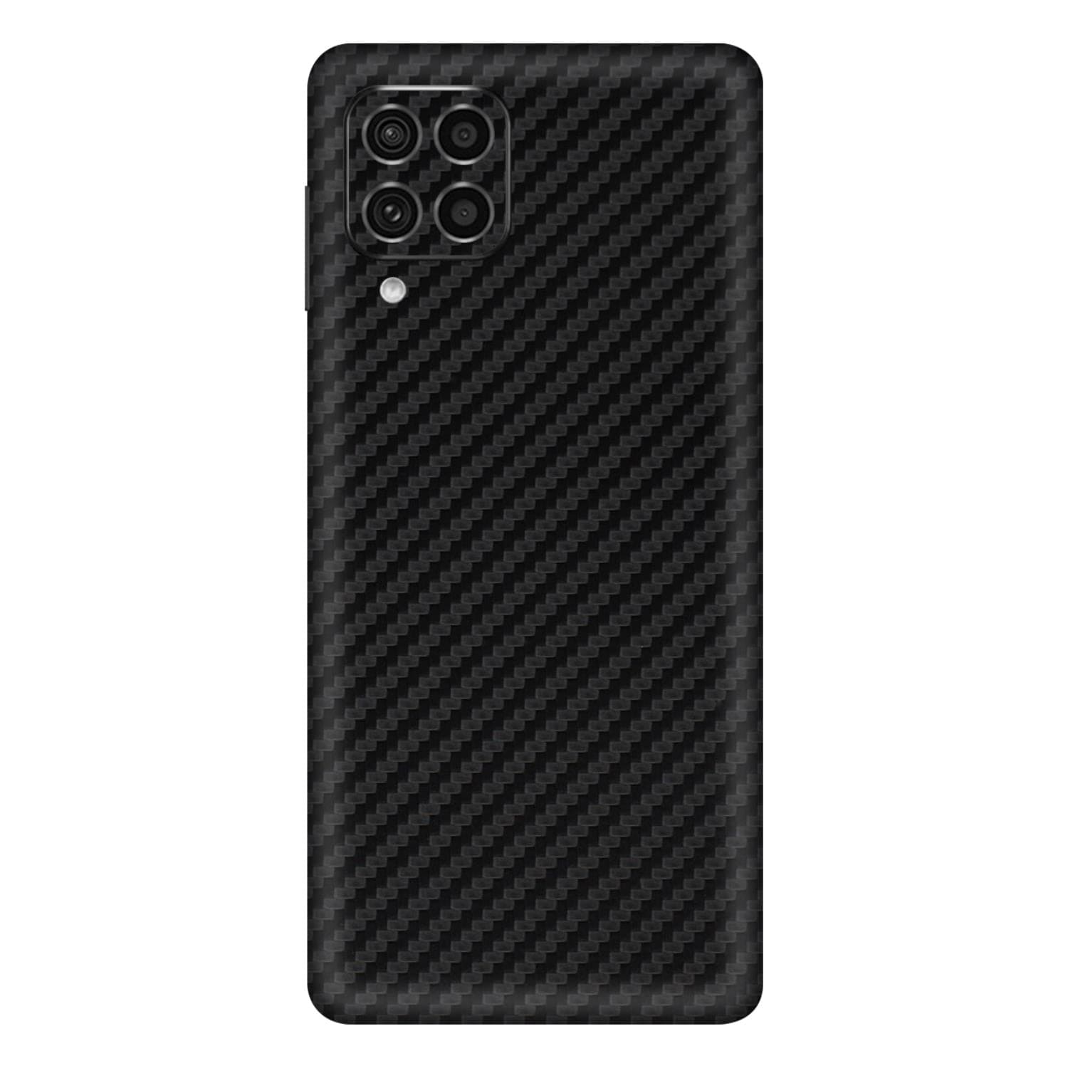 Samsung Galaxy F62 Skins & Wraps