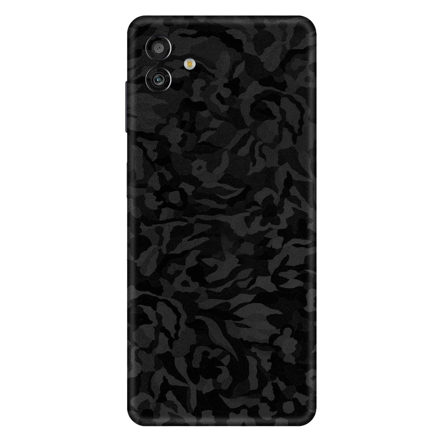 Samsung Galaxy M13 5G Skins & Wraps