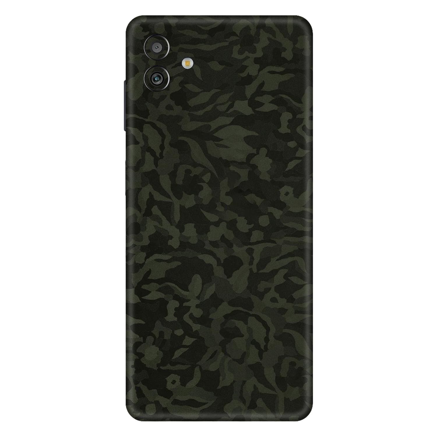 Samsung Galaxy M13 5G Skins & Wraps
