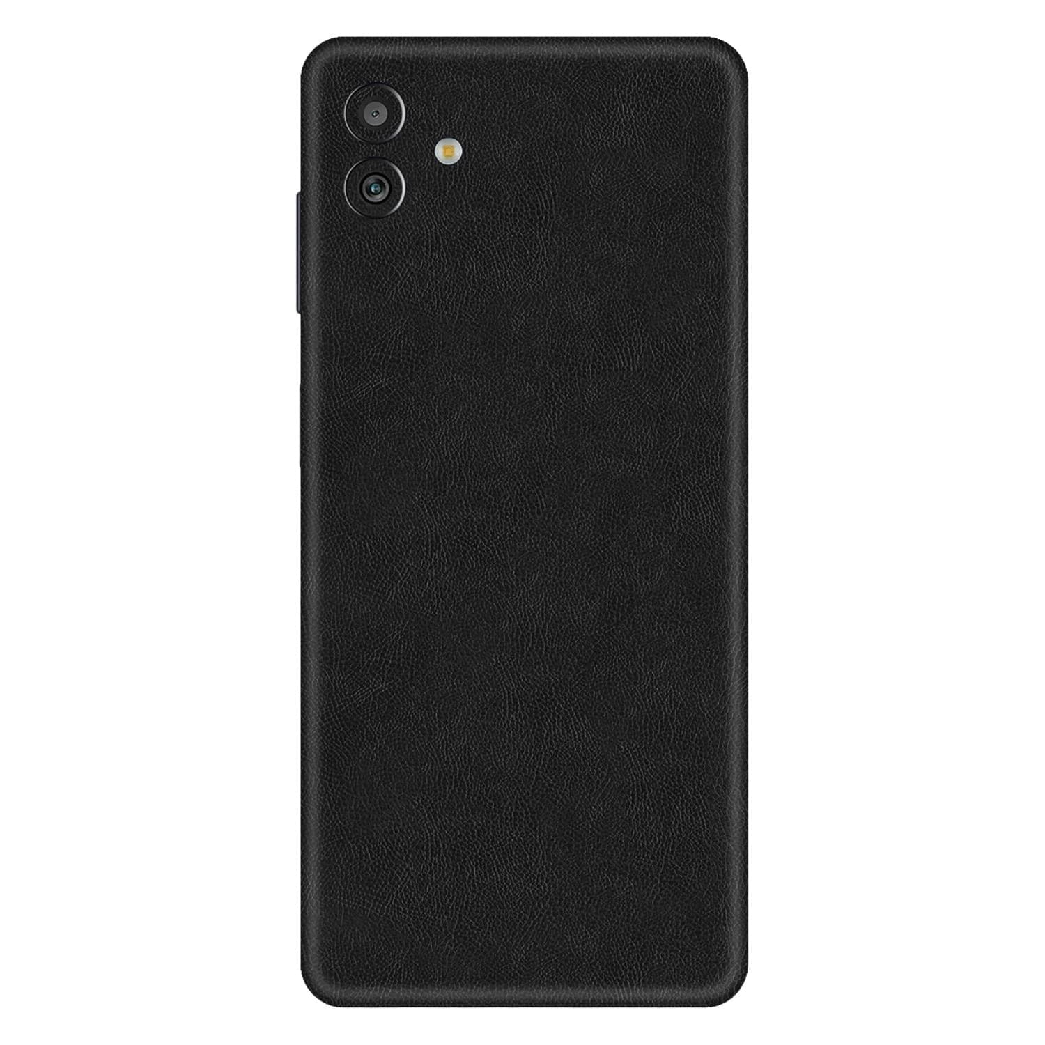Samsung Galaxy M13 5G Skins & Wraps