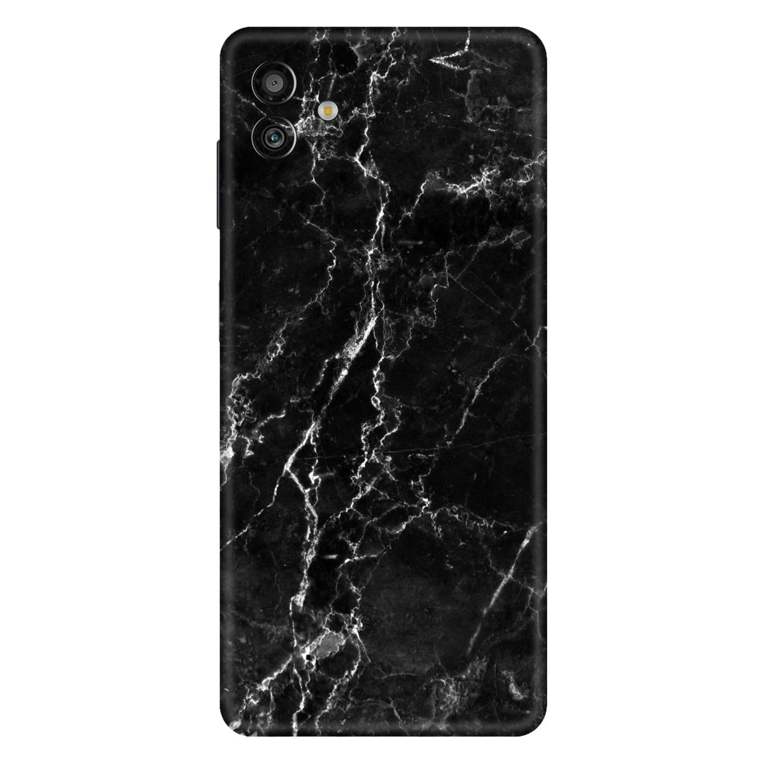 Samsung Galaxy M13 5G Skins & Wraps