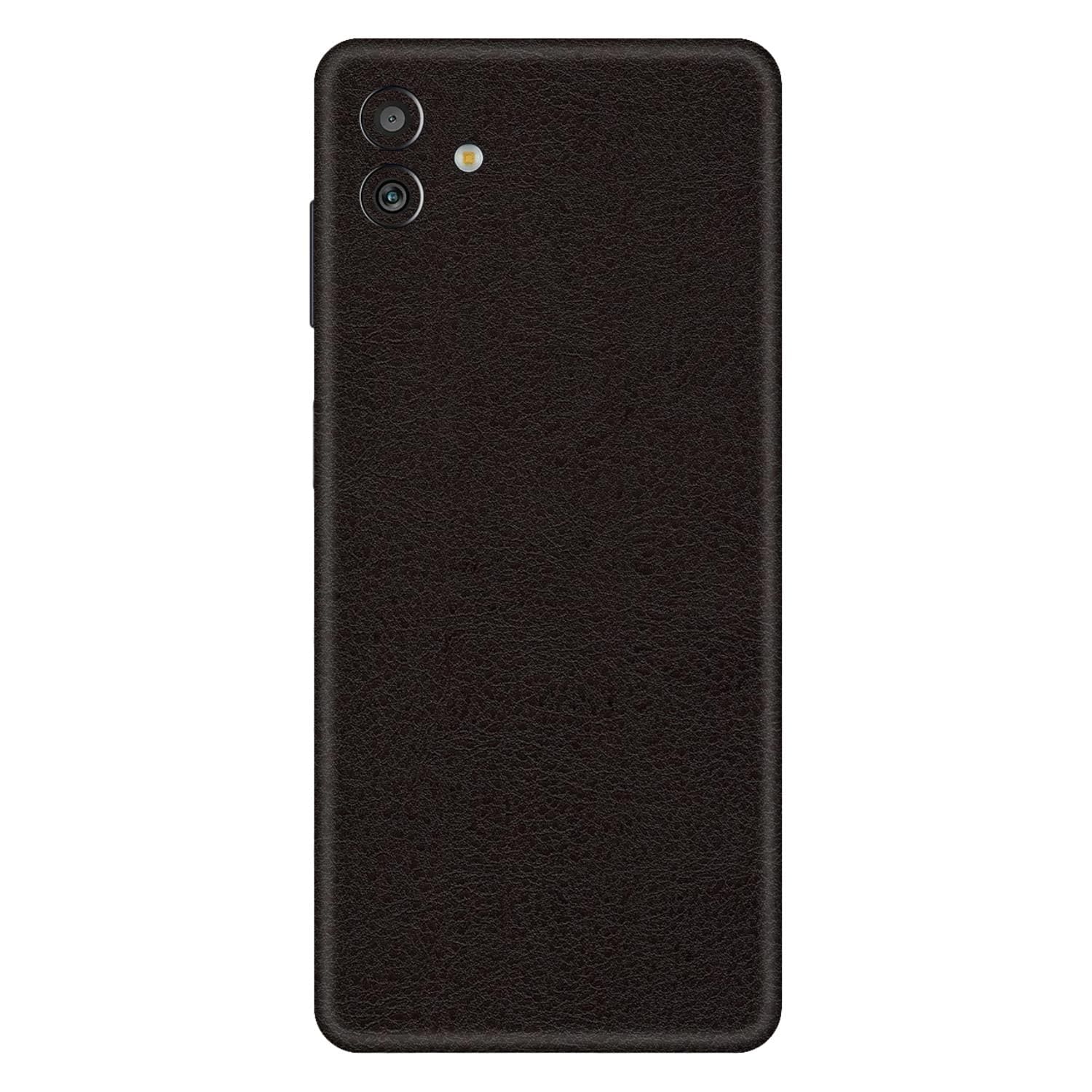 Samsung Galaxy M13 5G Skins & Wraps