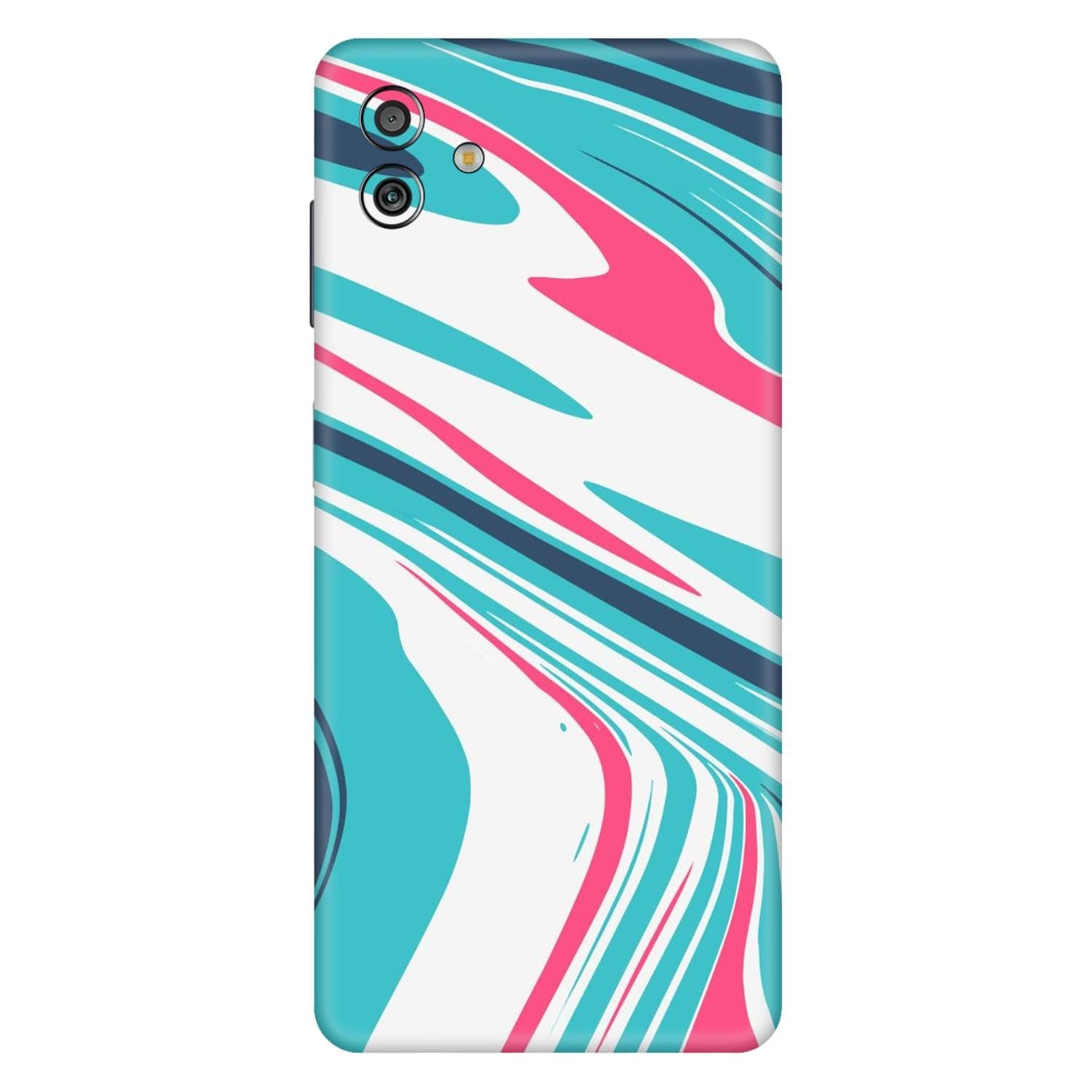 Samsung Galaxy M13 5G Skins & Wraps