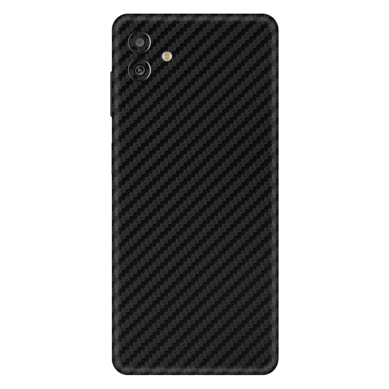 Samsung Galaxy M13 5G Skins & Wraps