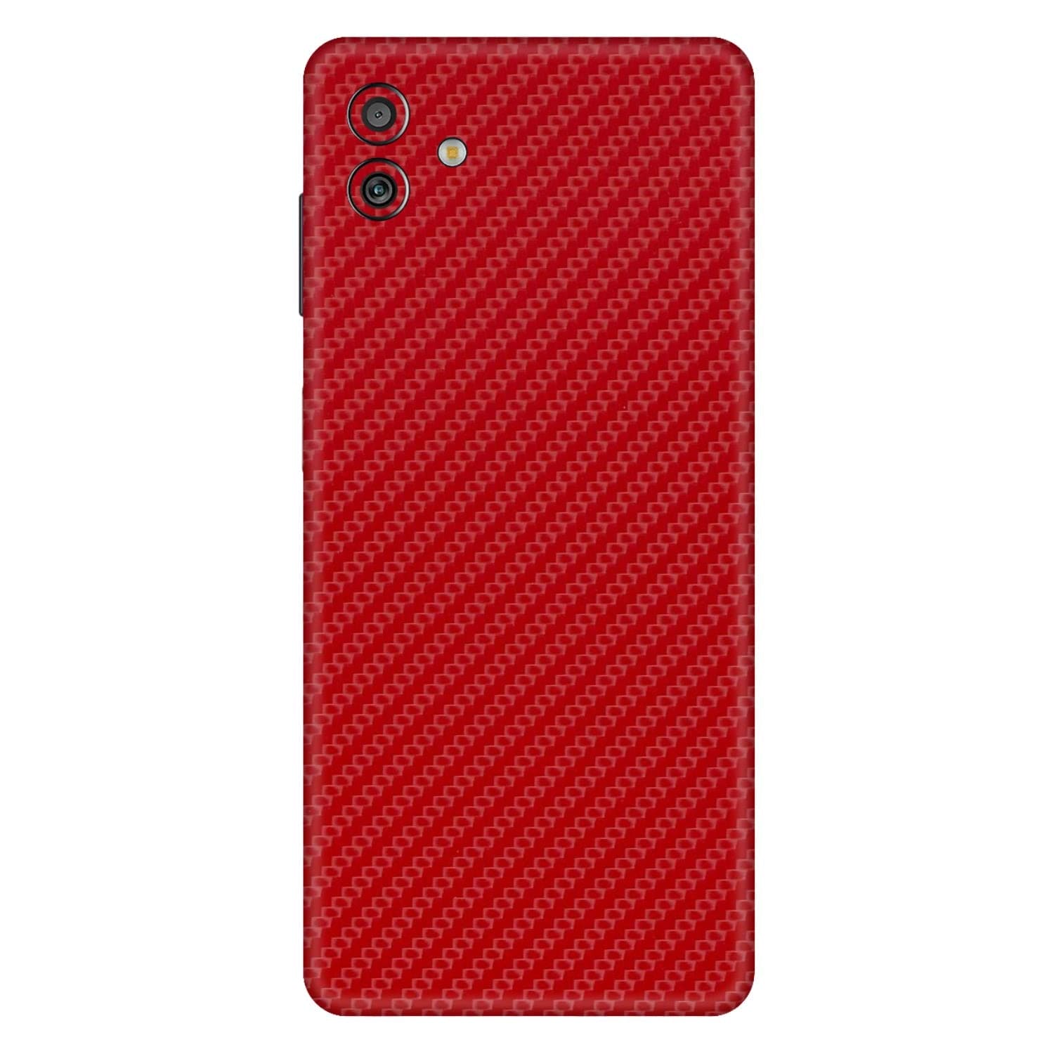 Samsung Galaxy M13 5G Skins & Wraps