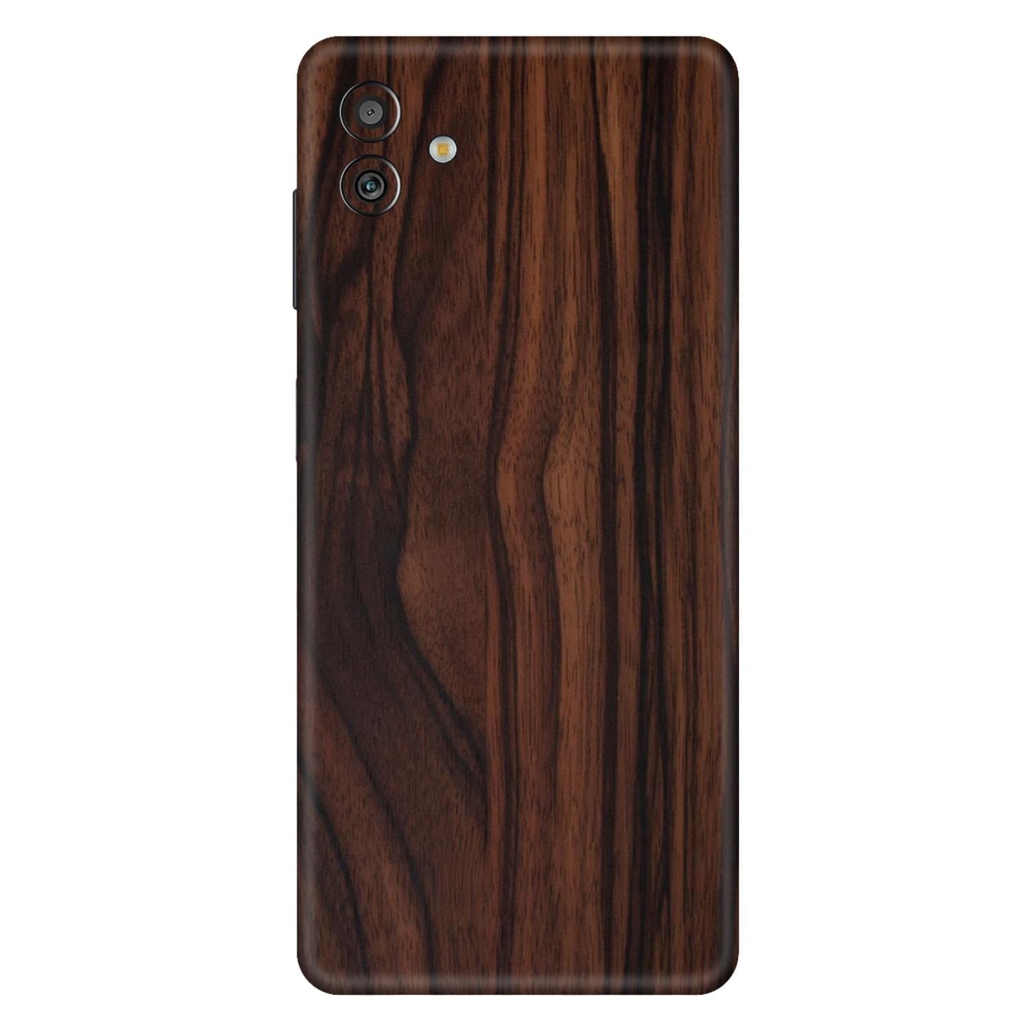 Samsung Galaxy M13 5G Skins & Wraps