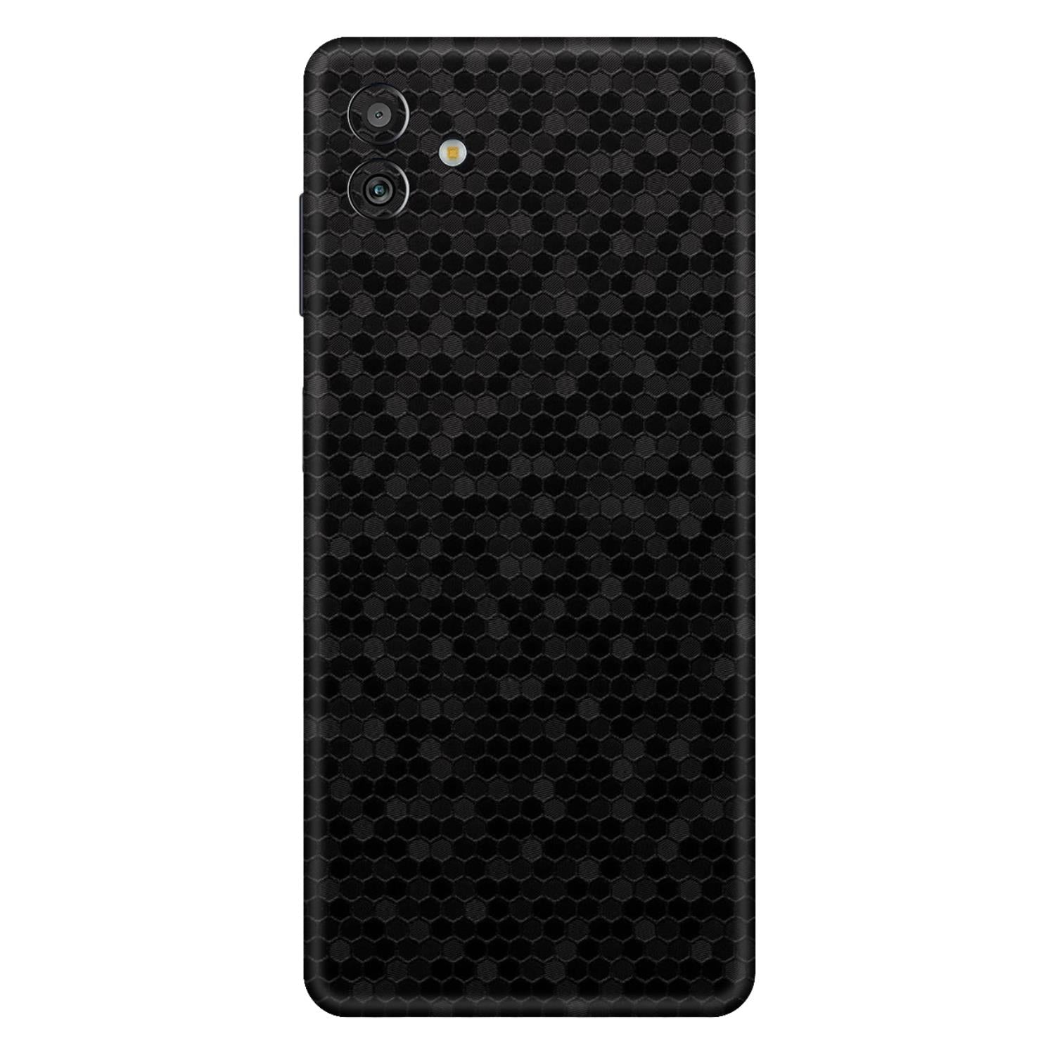 Samsung Galaxy M13 5G Skins & Wraps