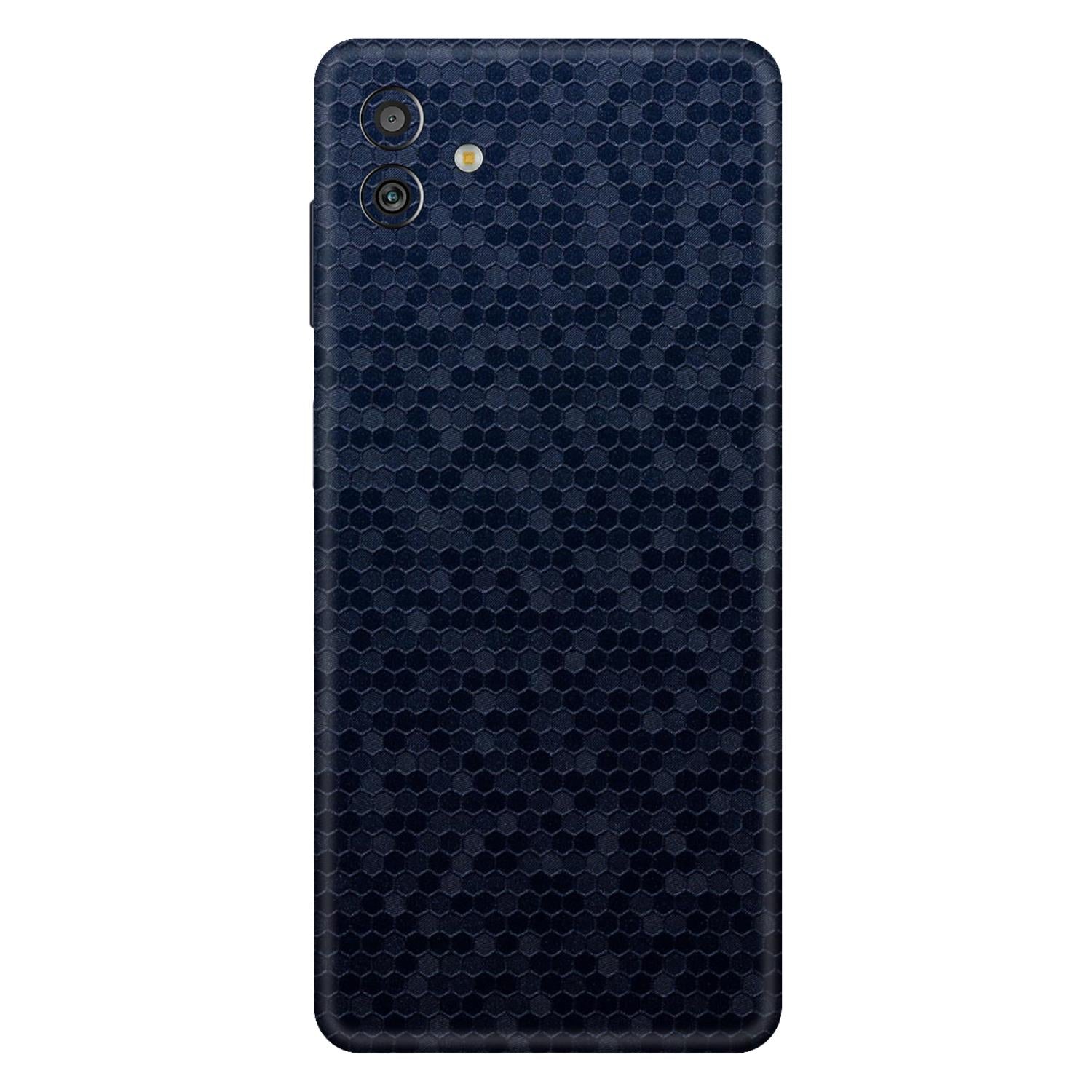 Samsung Galaxy M13 5G Skins & Wraps