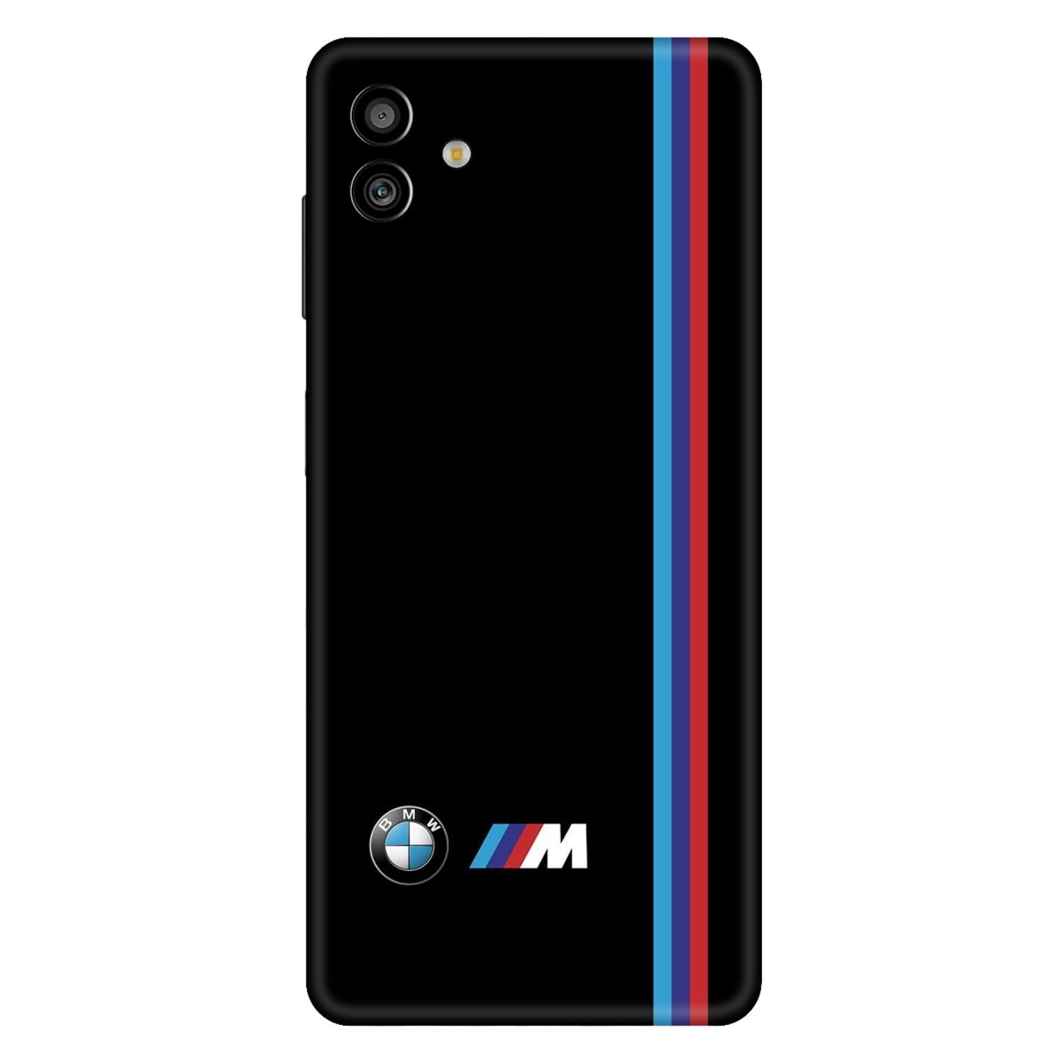 Samsung Galaxy M13 5G Skins & Wraps