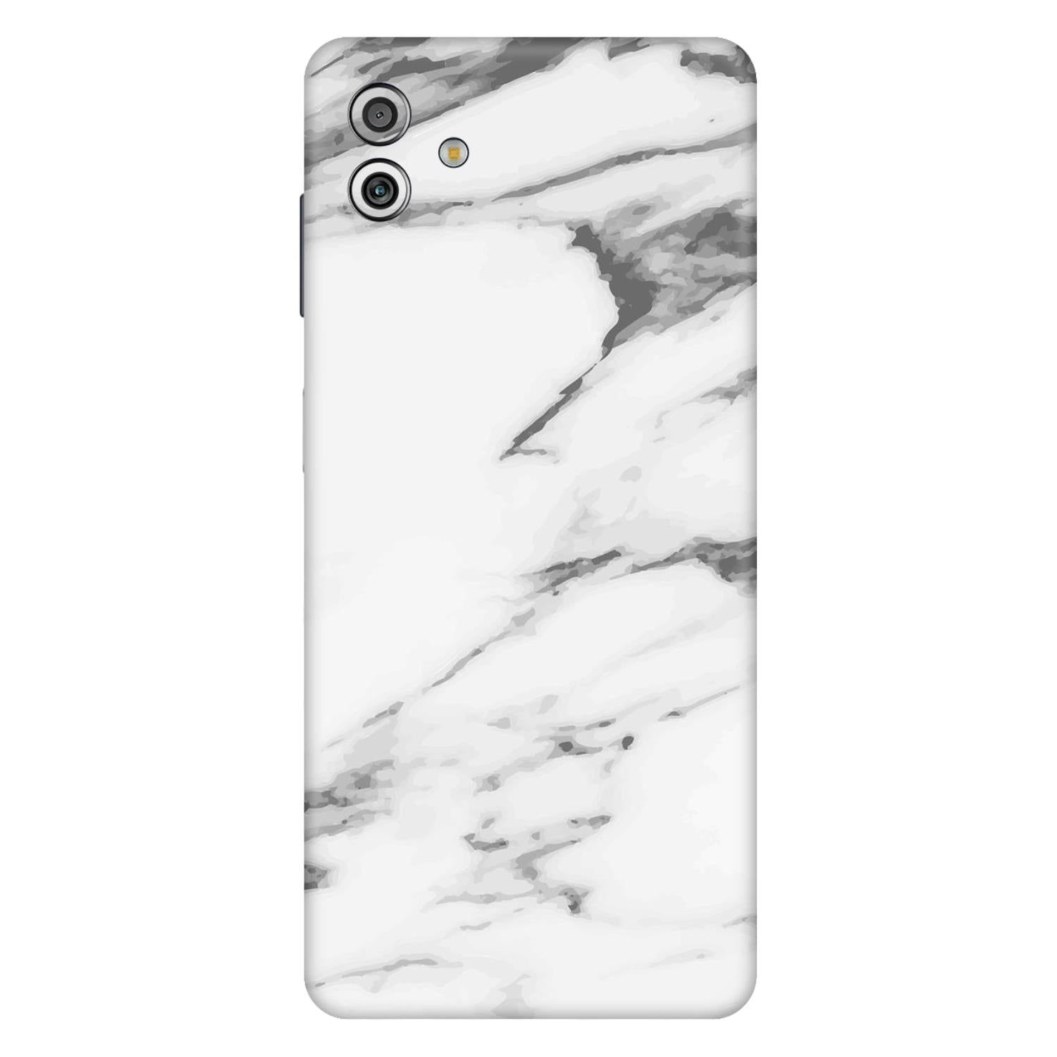 Samsung Galaxy M13 5G Skins & Wraps