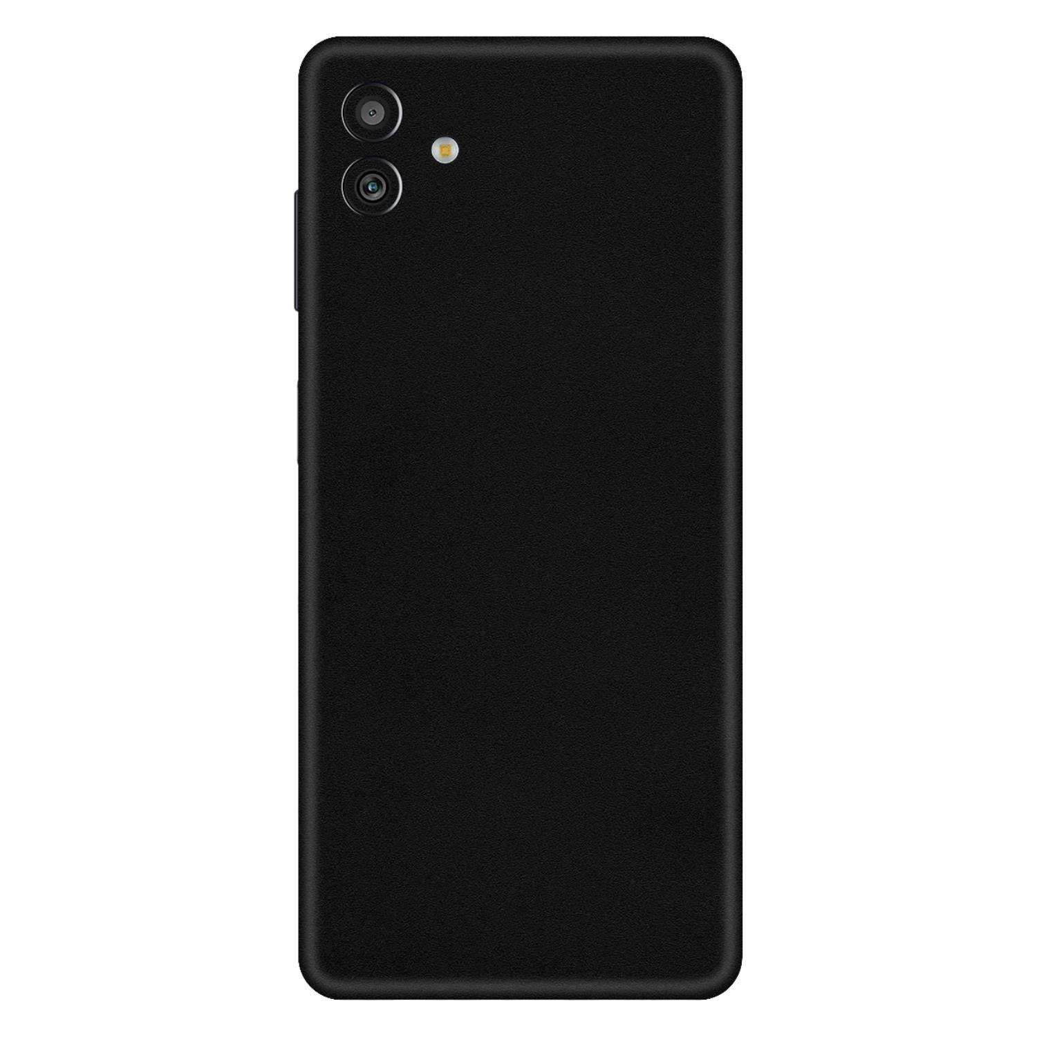 Samsung Galaxy M13 5G Skins & Wraps
