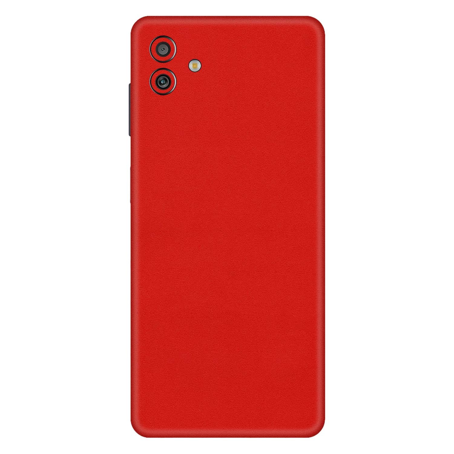 Samsung Galaxy M13 5G Skins & Wraps
