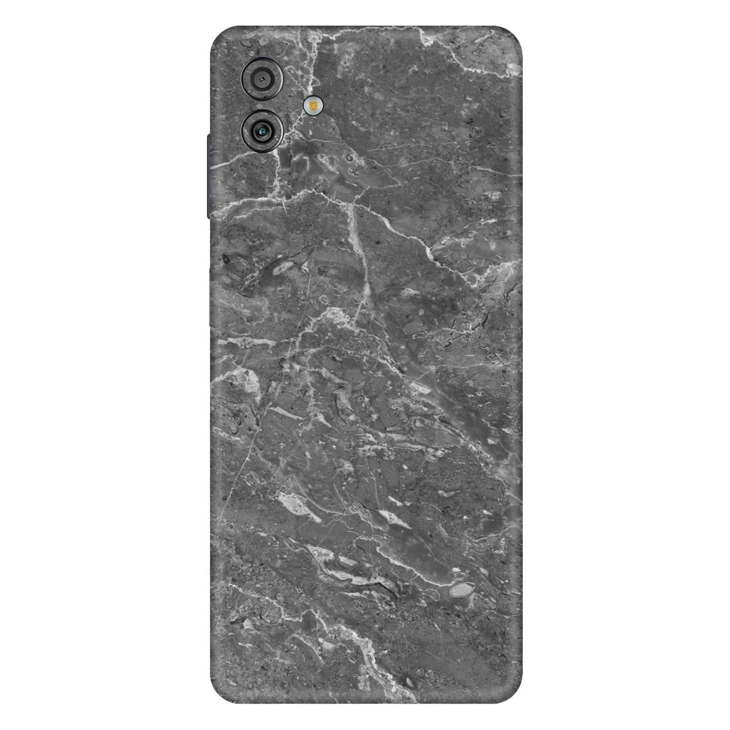 Samsung Galaxy M13 5G Skins & Wraps