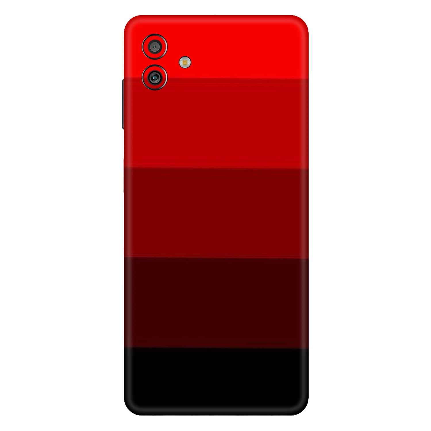 Samsung Galaxy M13 5G Skins & Wraps
