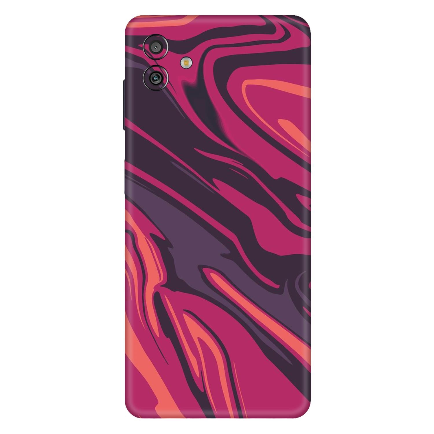 Samsung Galaxy M13 5G Skins & Wraps