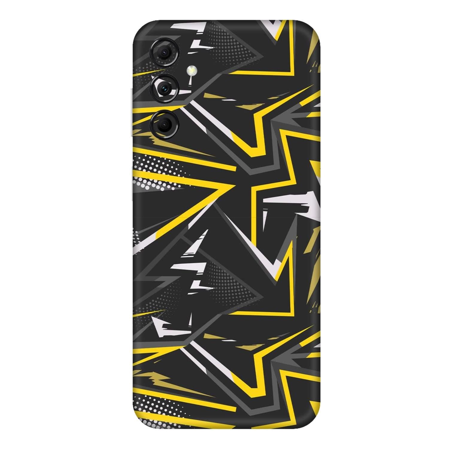 Samsung Galaxy M14 5G Skins & Wraps