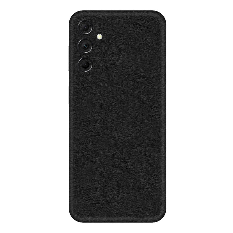 Samsung Galaxy M14 5G skin by Decalz skin on Samsung Galaxy M14 5G by Decalz