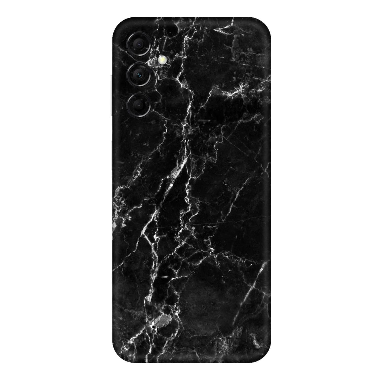 Samsung Galaxy M14 5G Skins & Wraps