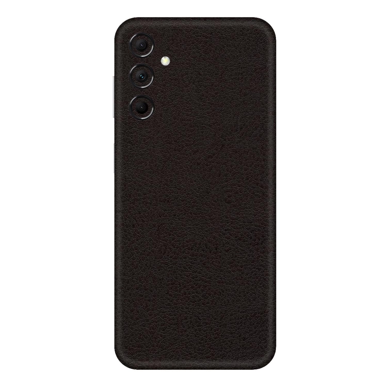 Samsung Galaxy M14 5G Skins & Wraps