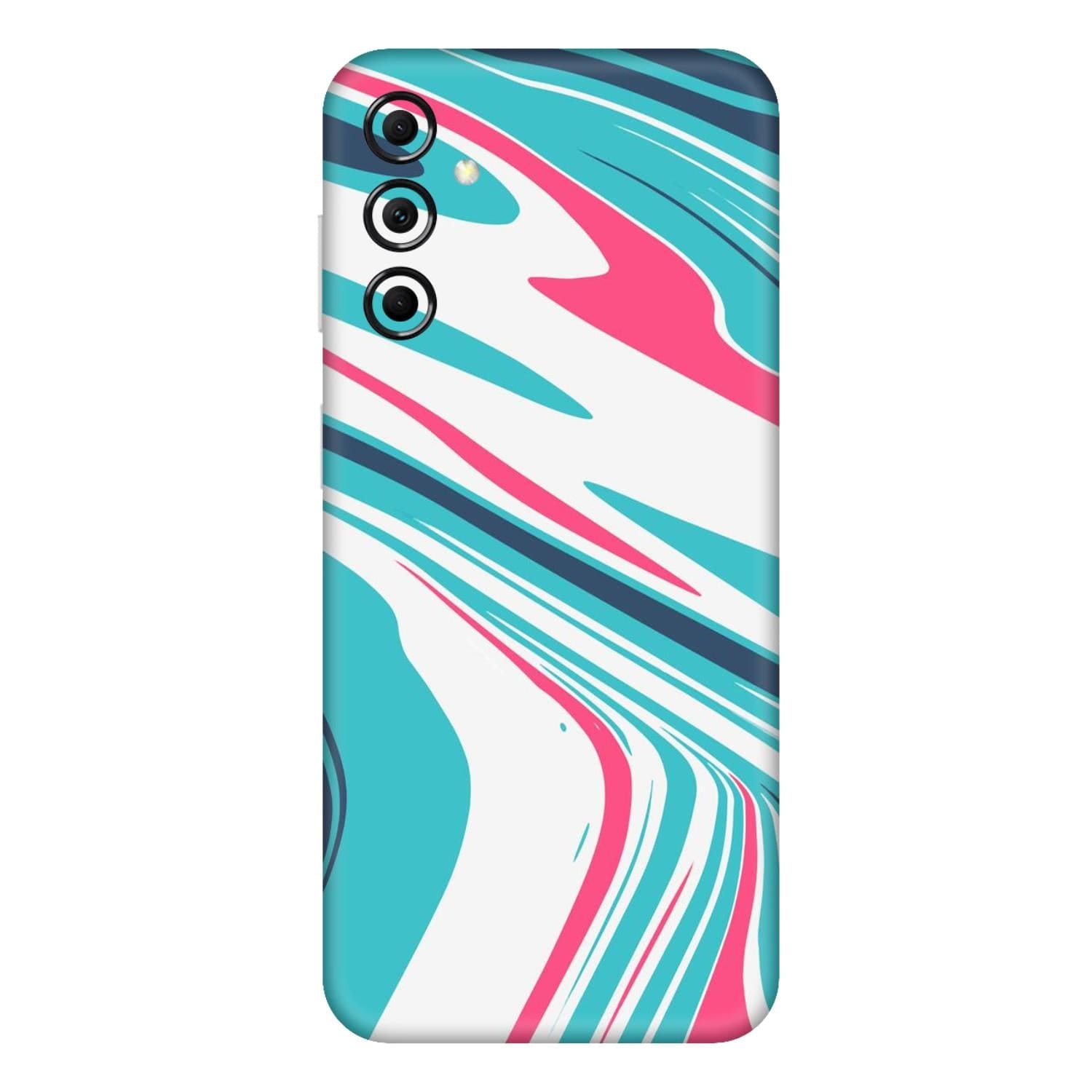 Samsung Galaxy M14 5G Skins & Wraps