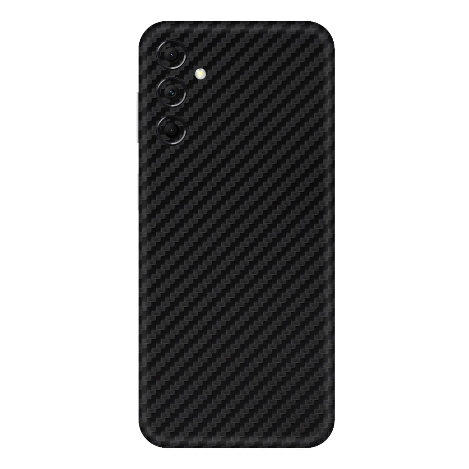 Samsung Galaxy M14 5G Skins & Wraps