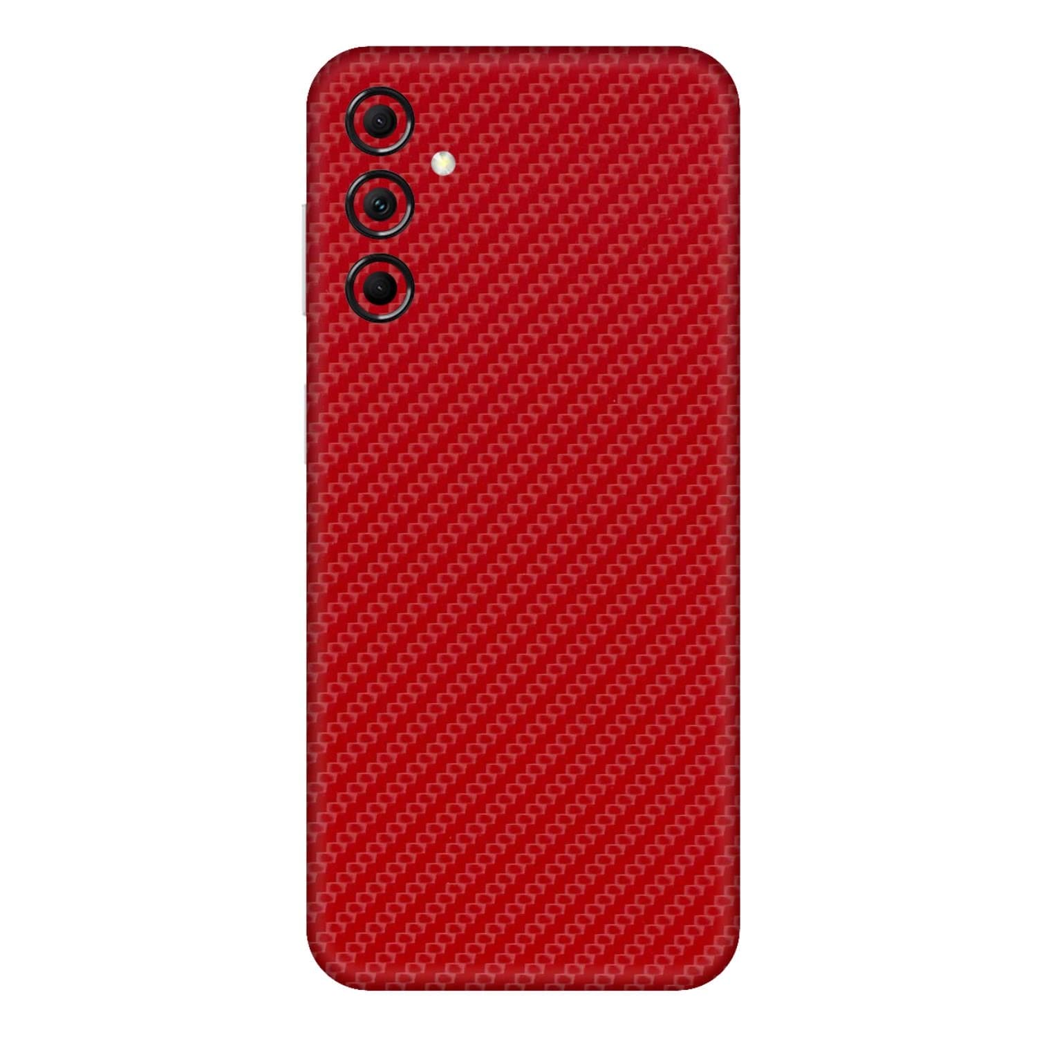 Samsung Galaxy M14 5G Skins & Wraps