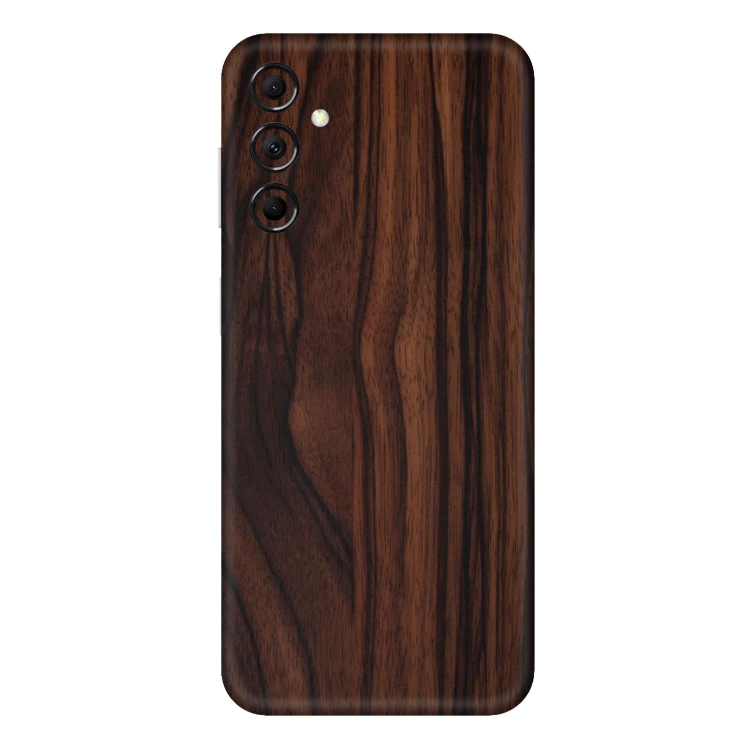 Samsung Galaxy M14 5G Skins & Wraps