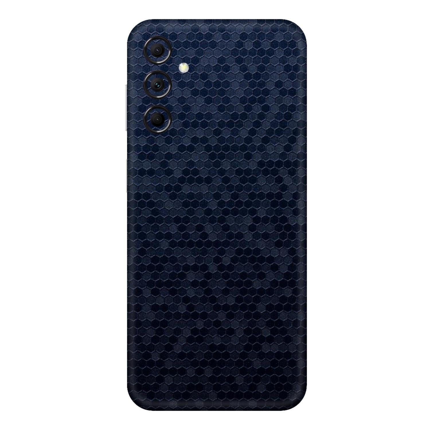 Samsung Galaxy M14 5G Skins & Wraps