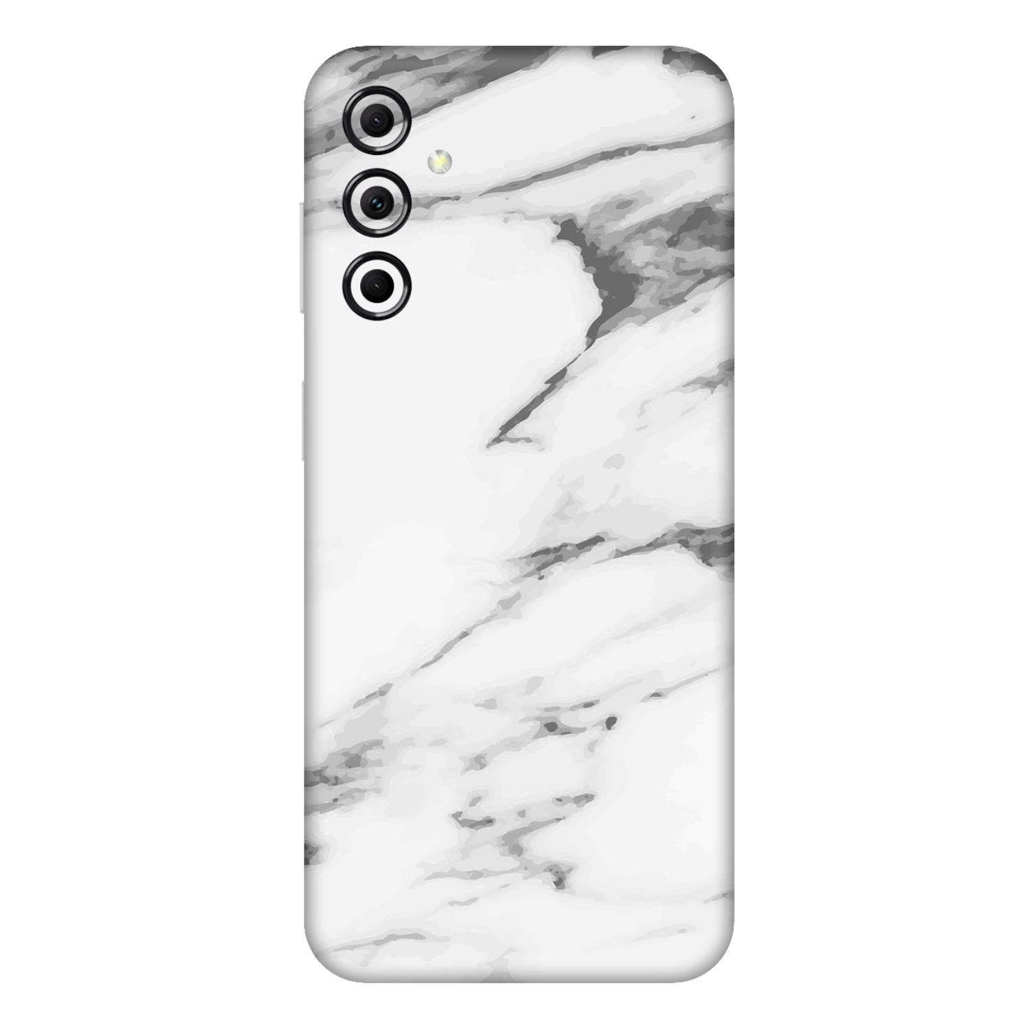 Samsung Galaxy M14 5G Skins & Wraps