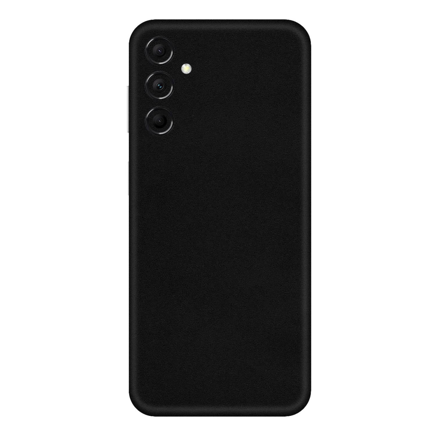 Samsung Galaxy M14 5G Skins & Wraps