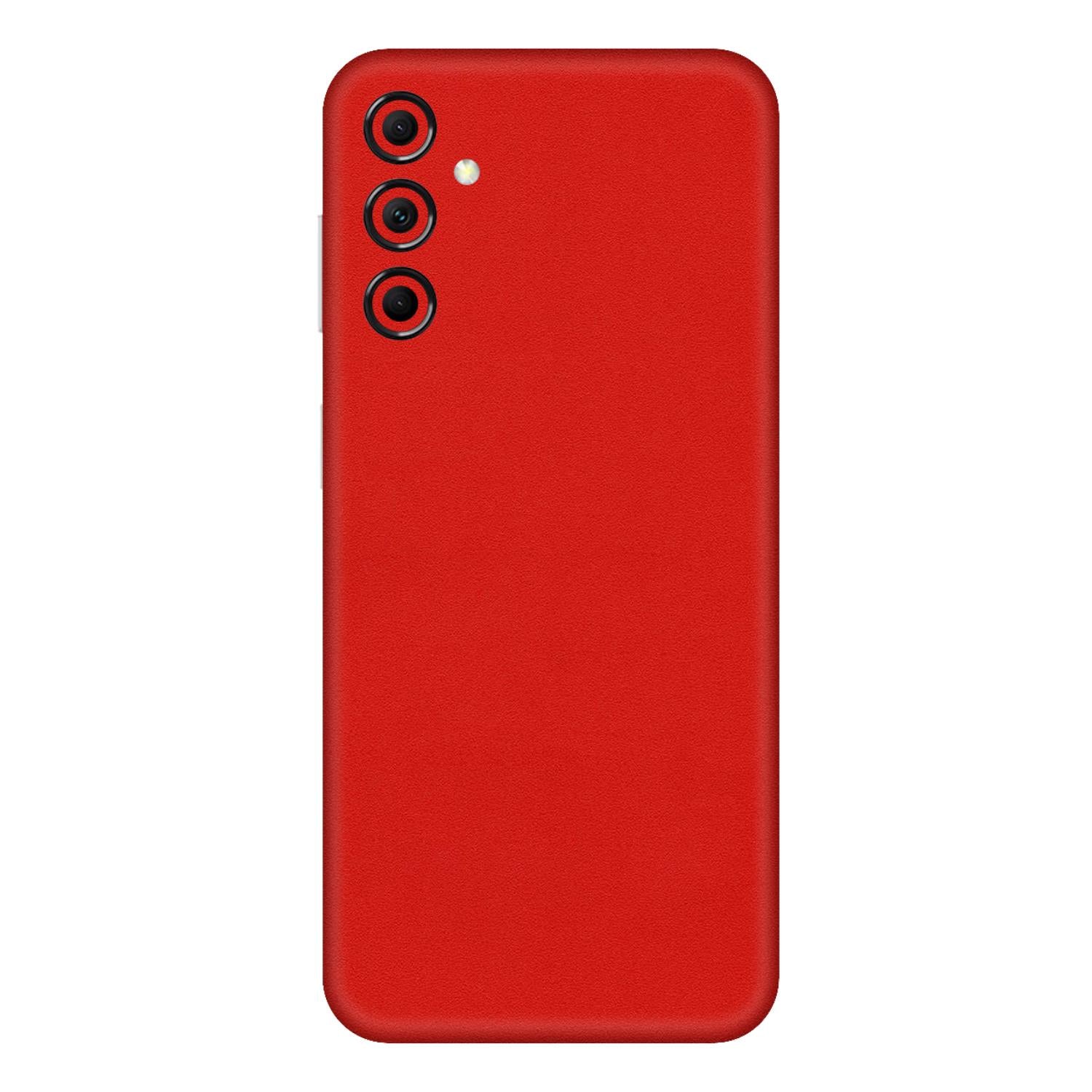 Samsung Galaxy M14 5G Skins & Wraps