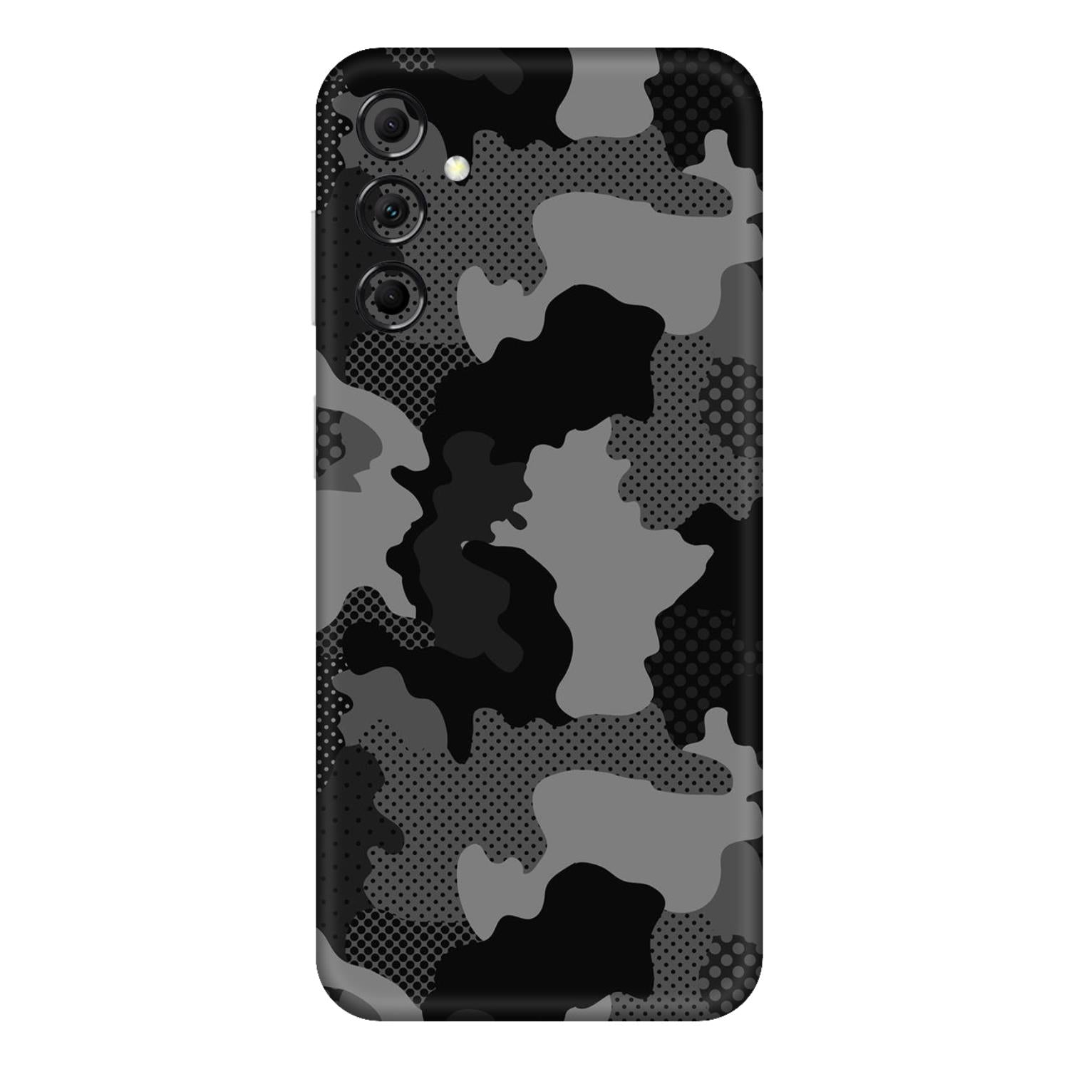 Samsung Galaxy M14 5G Skins & Wraps