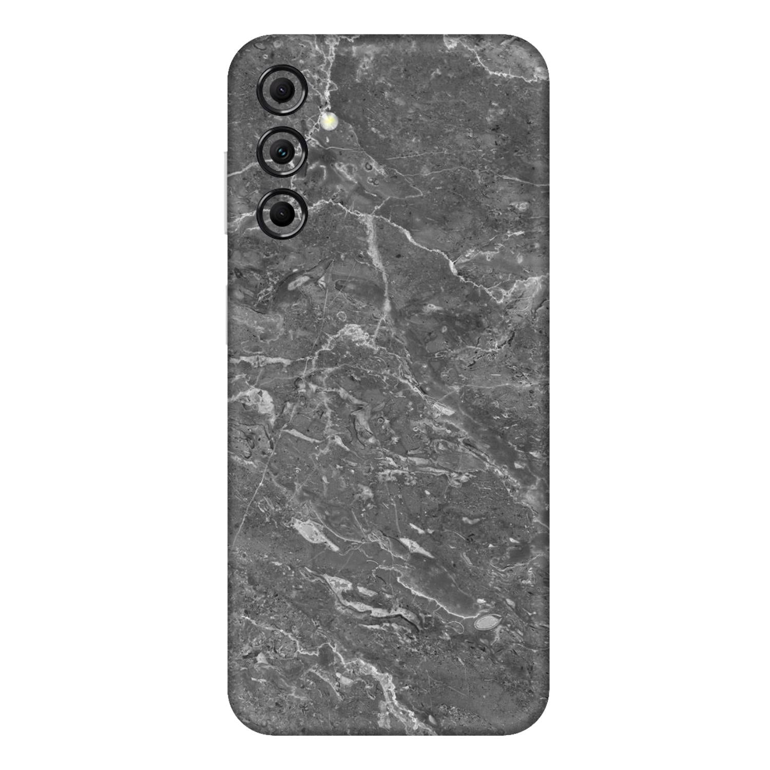 Samsung Galaxy M14 5G Skins & Wraps