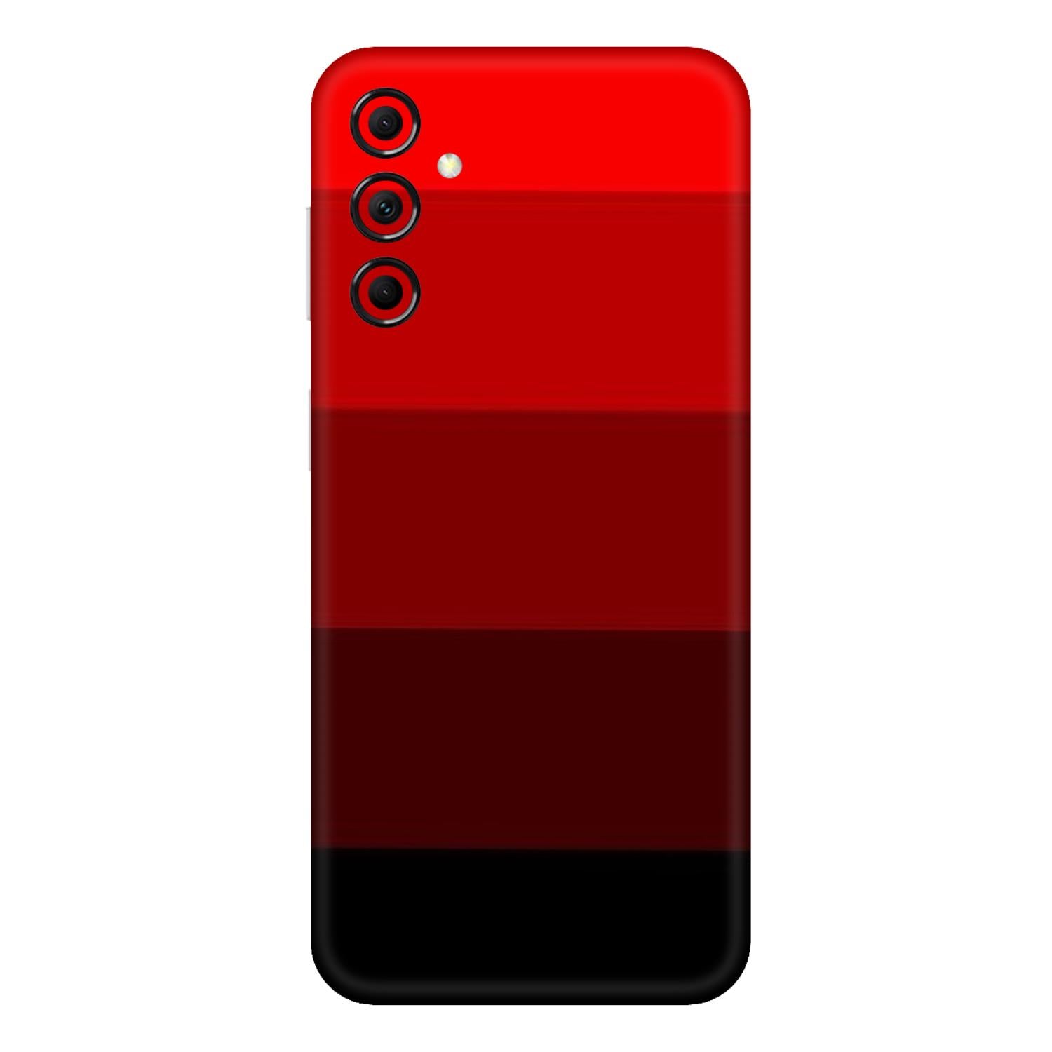 Samsung Galaxy M14 5G Skins & Wraps