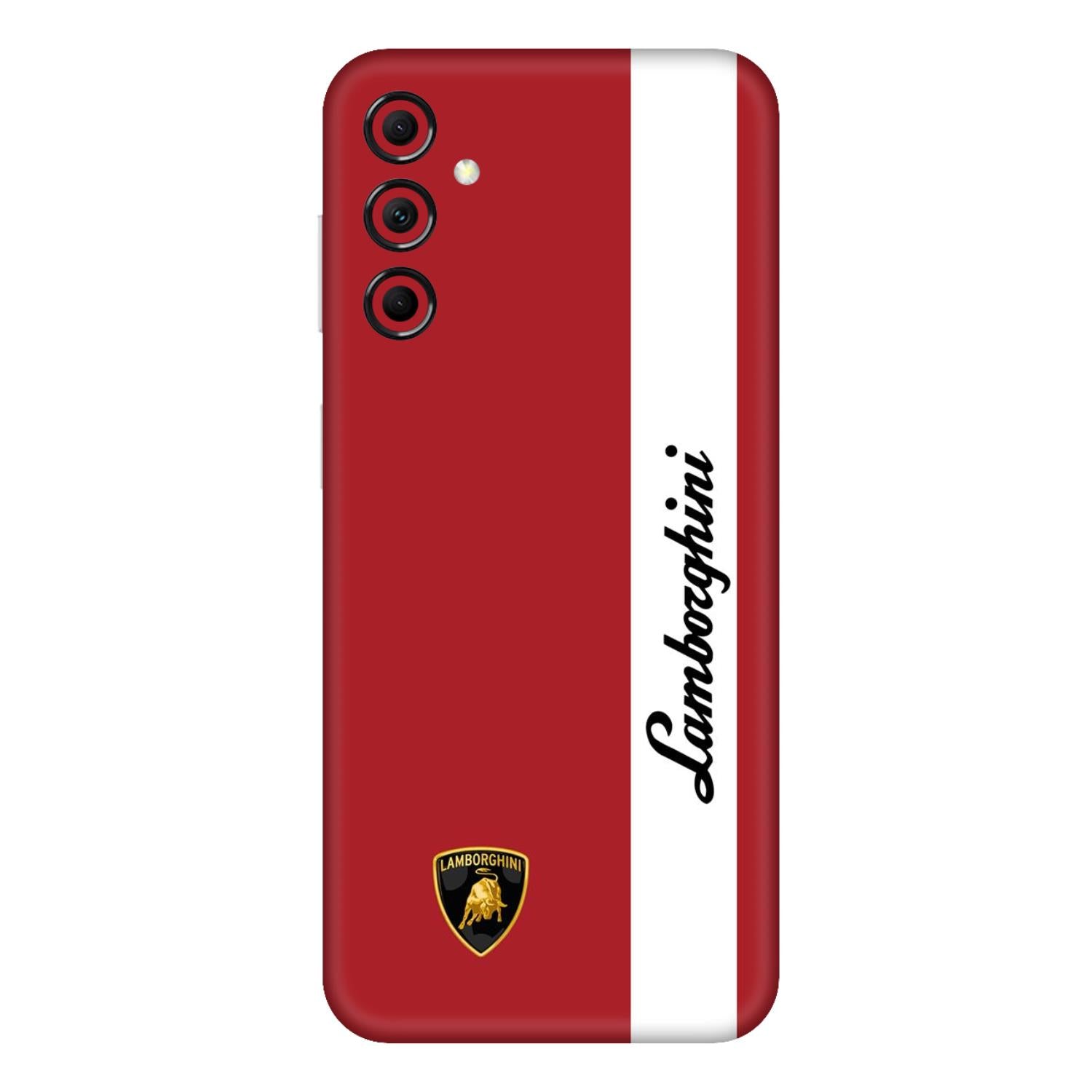 Samsung Galaxy M14 5G Skins & Wraps