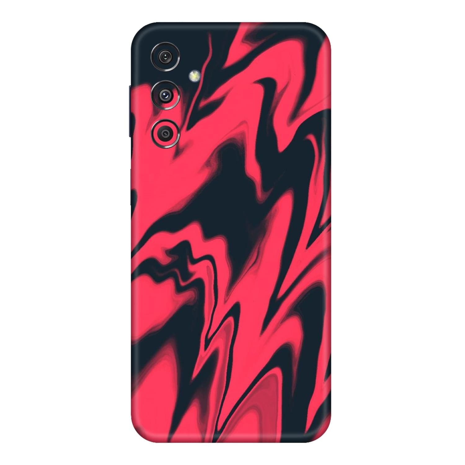 Samsung Galaxy M34 (5G) Skins & Wraps