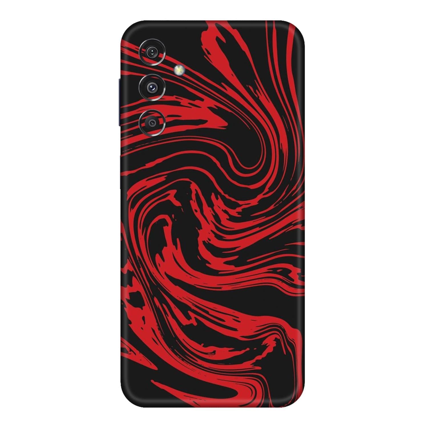Samsung Galaxy M34 (5G) Skins & Wraps