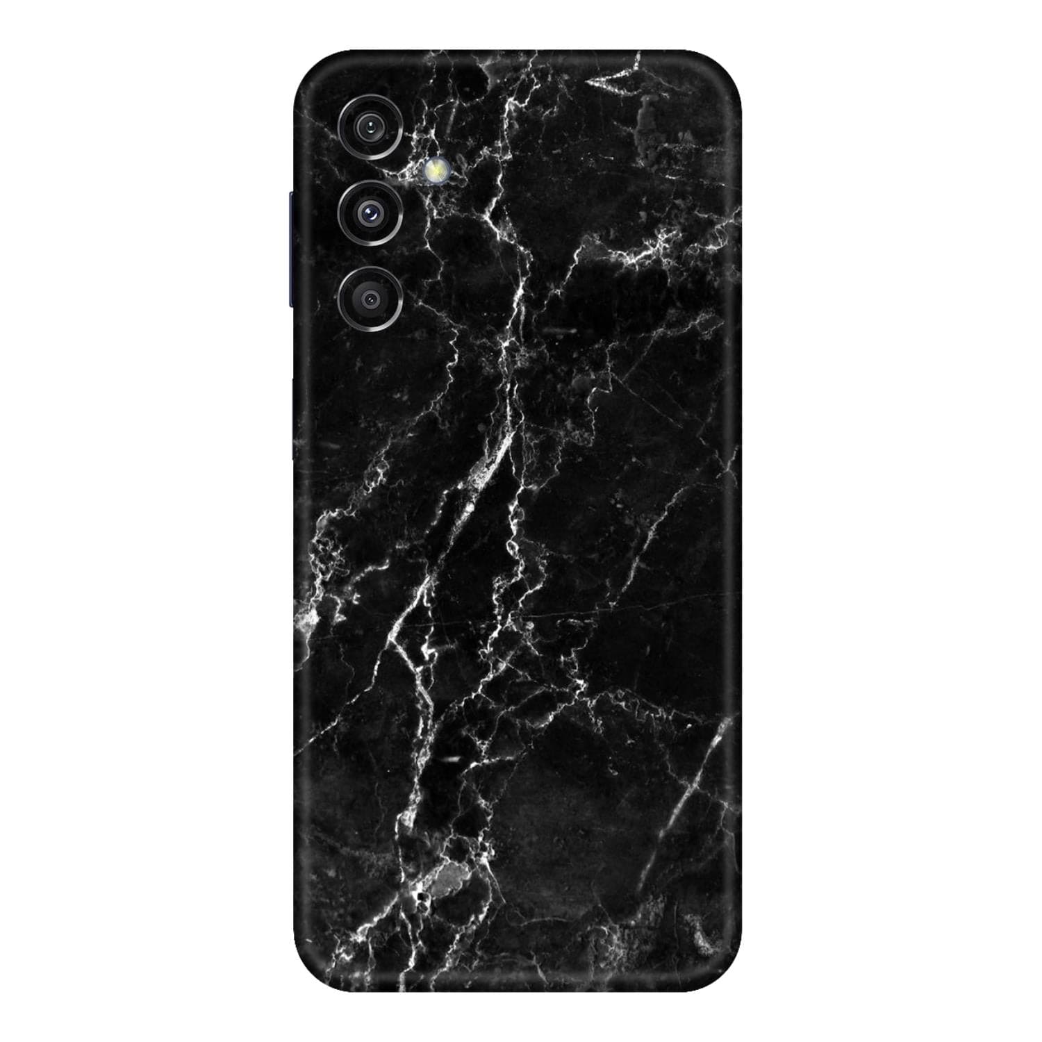 Samsung Galaxy M34 (5G) Skins & Wraps