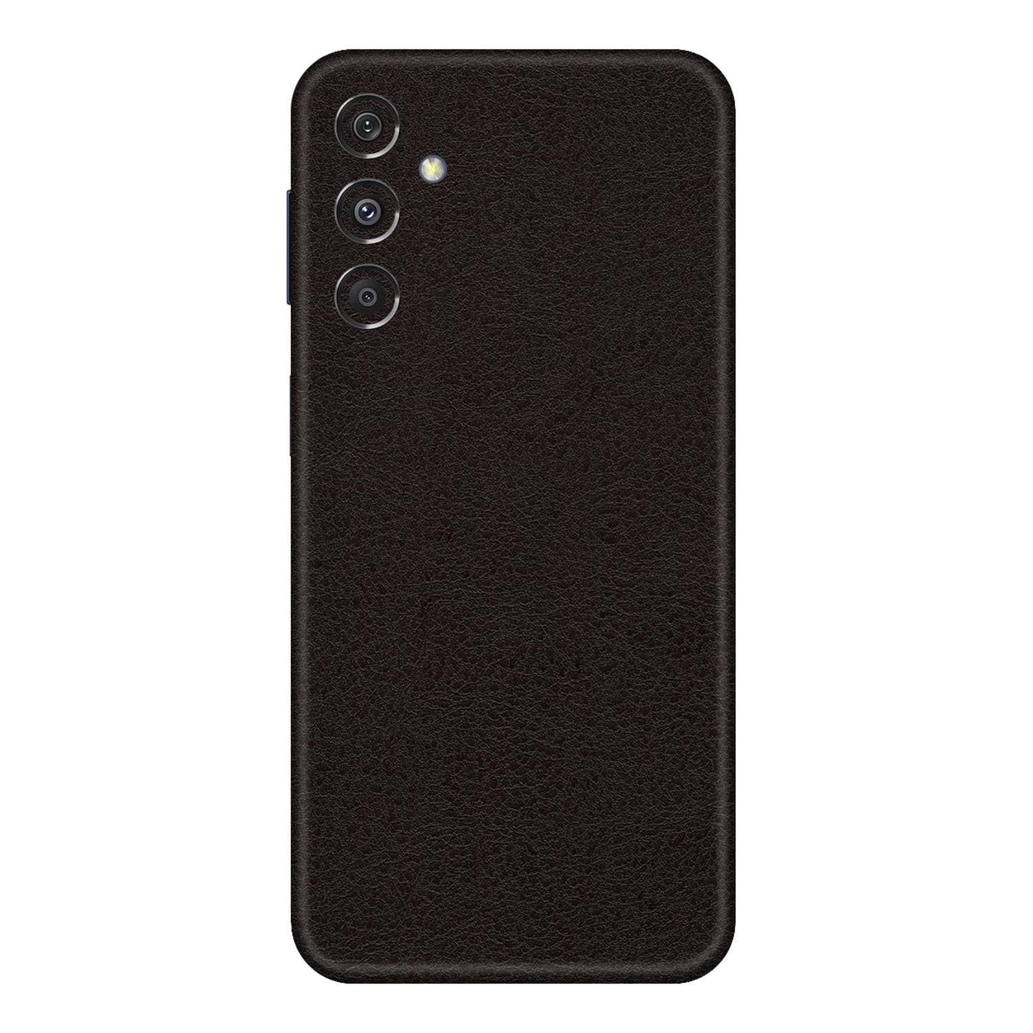 Samsung Galaxy M34 (5G) Skins & Wraps