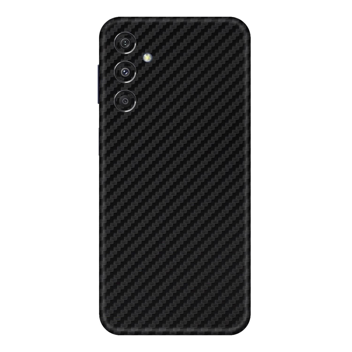 Samsung Galaxy M34 (5G) Skins & Wraps