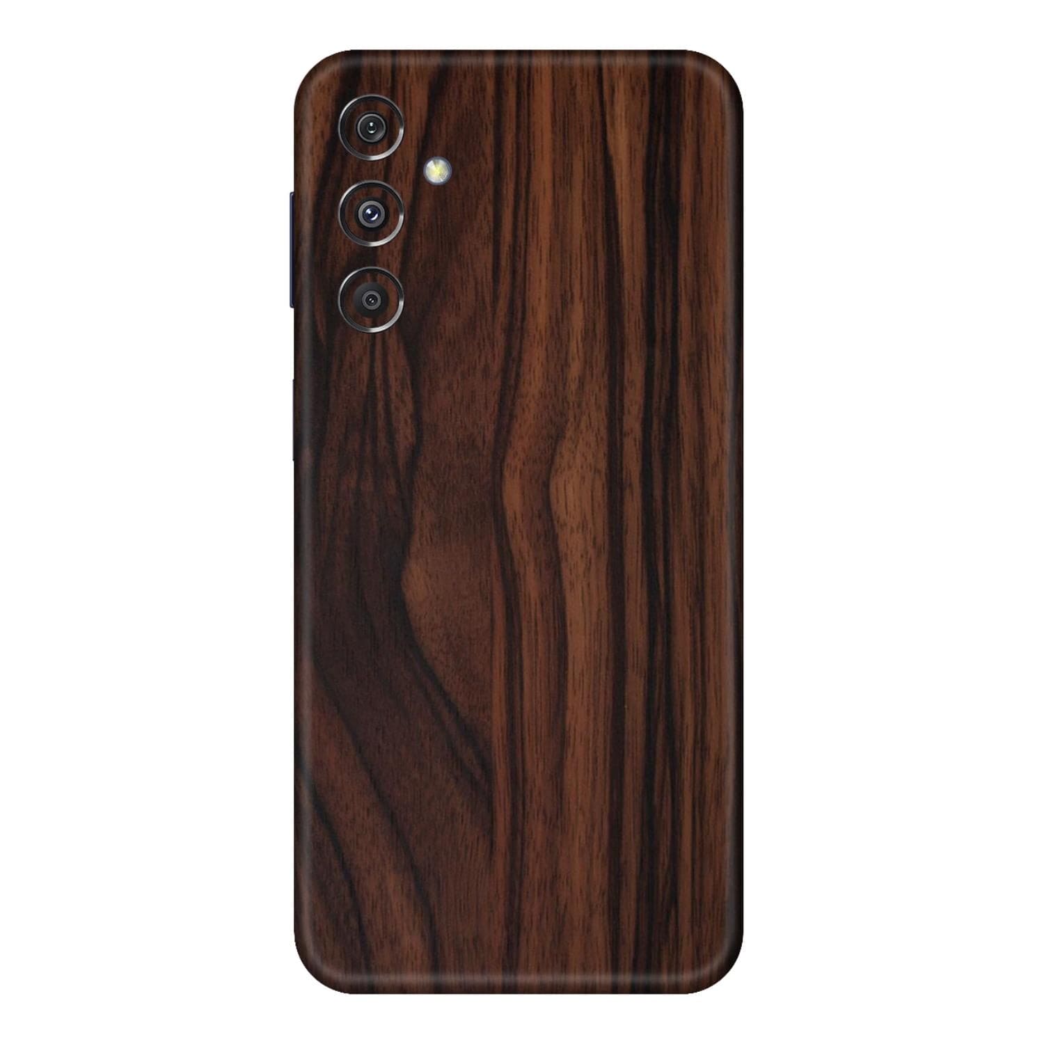 Samsung Galaxy M34 (5G) Skins & Wraps